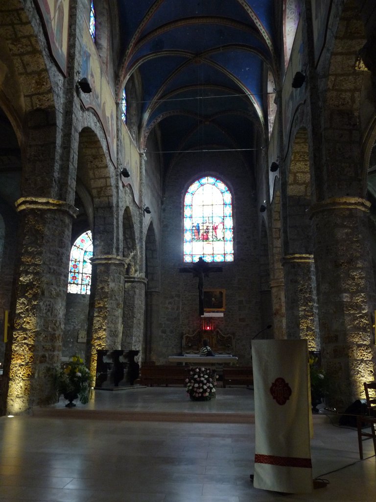 2014-09-14 Château de la Madeleine-0059.JPG